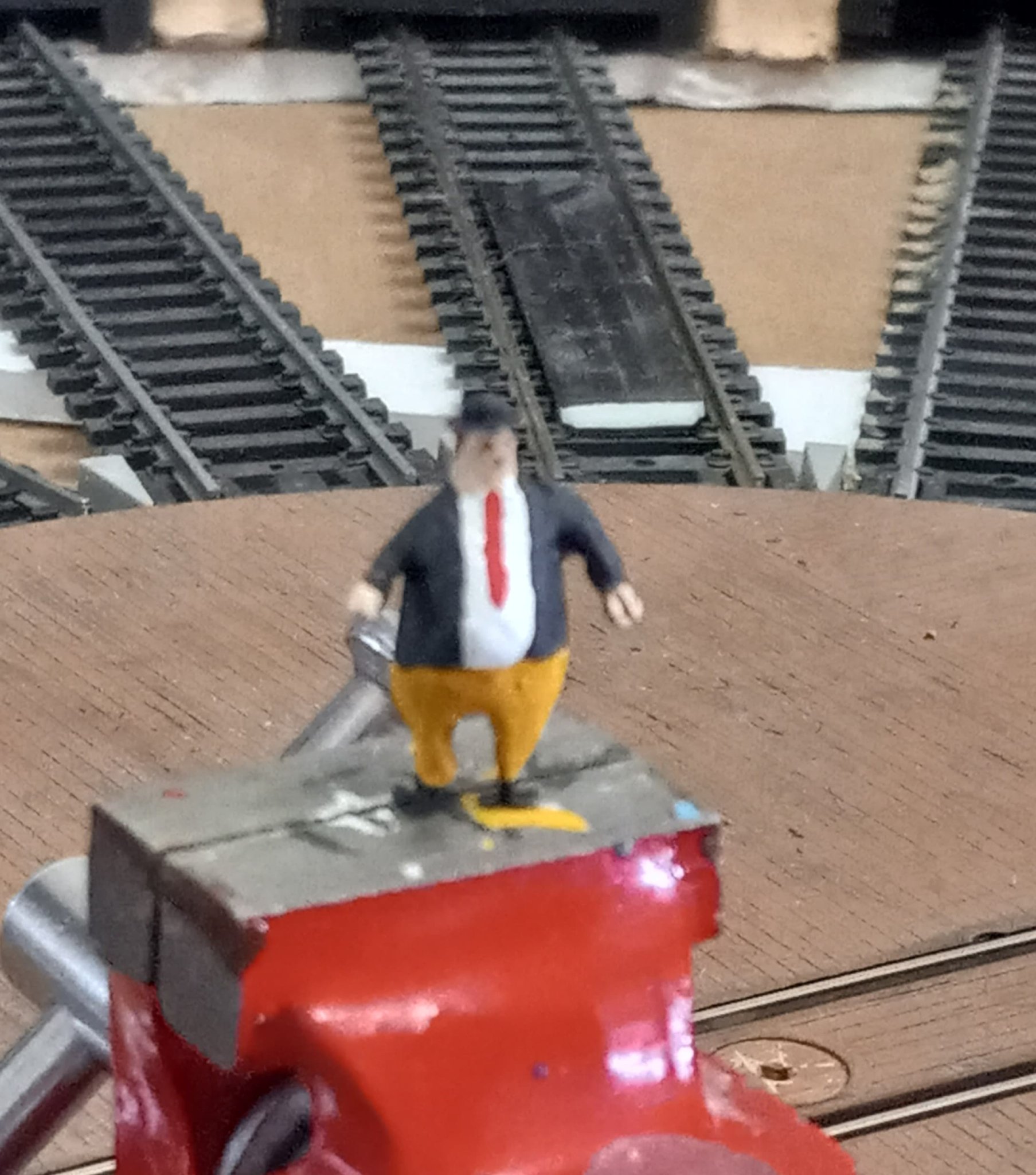 William P Wimpy Van Slurp (My model) (2).jpg
