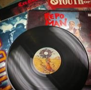Willies_Vinyl_01.png
