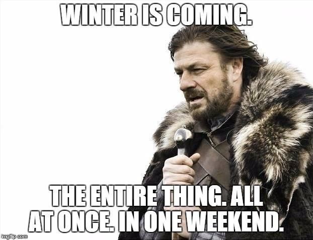 winter.jpg