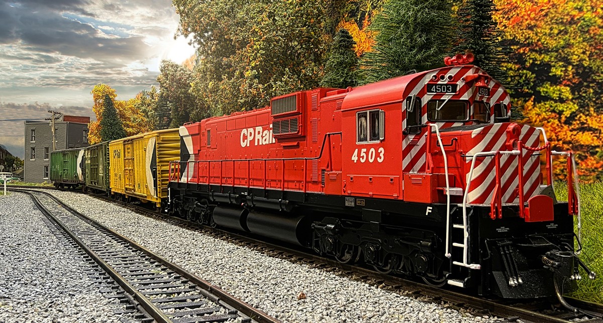 winter train 1.jpg