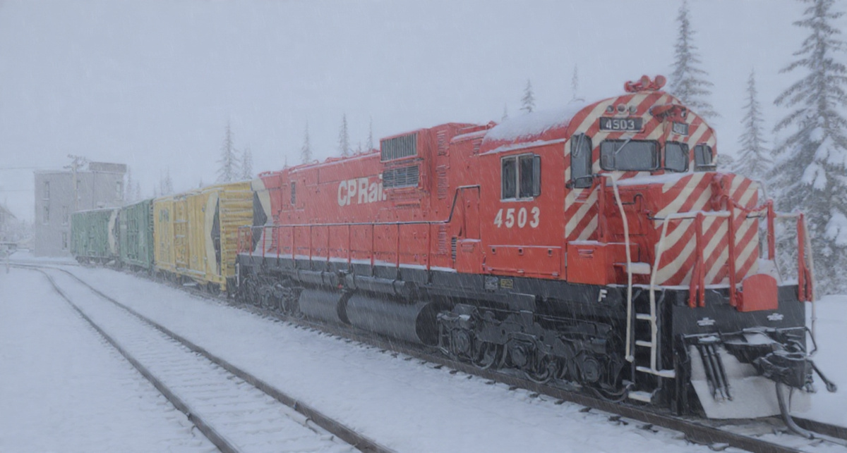 winter train 3.jpg
