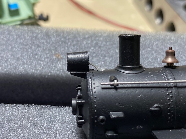 WIRE RUN.jpg