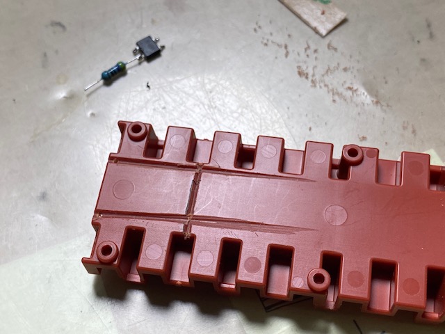 WIRE SLOTS.jpeg