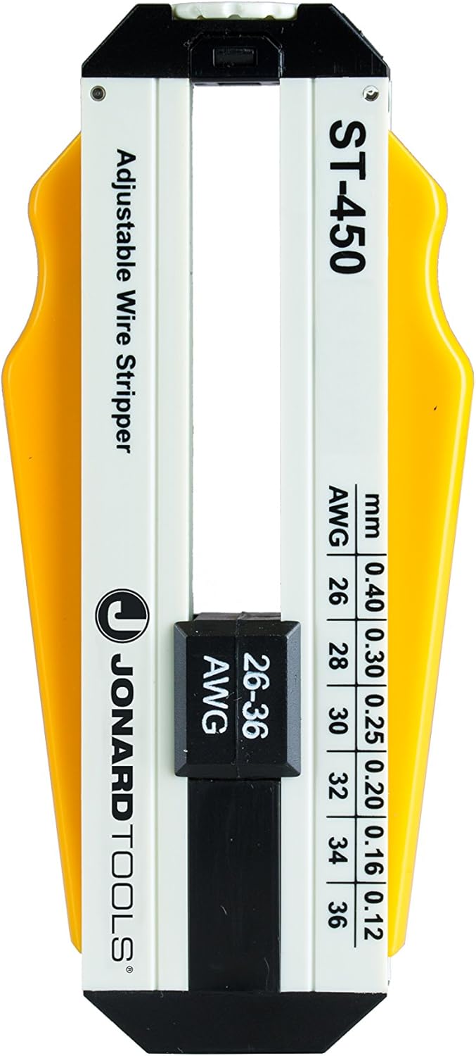 WIRE STRIPPER.jpg
