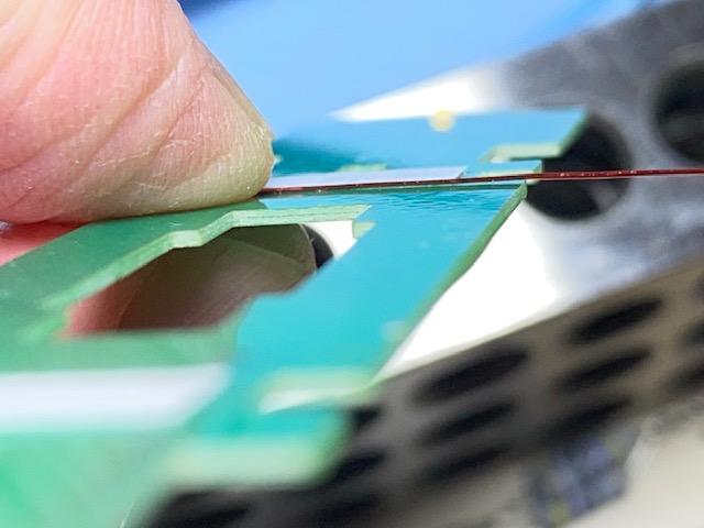 WIRE THICKNESS.jpeg