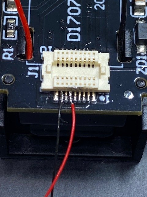 WIRED.jpeg
