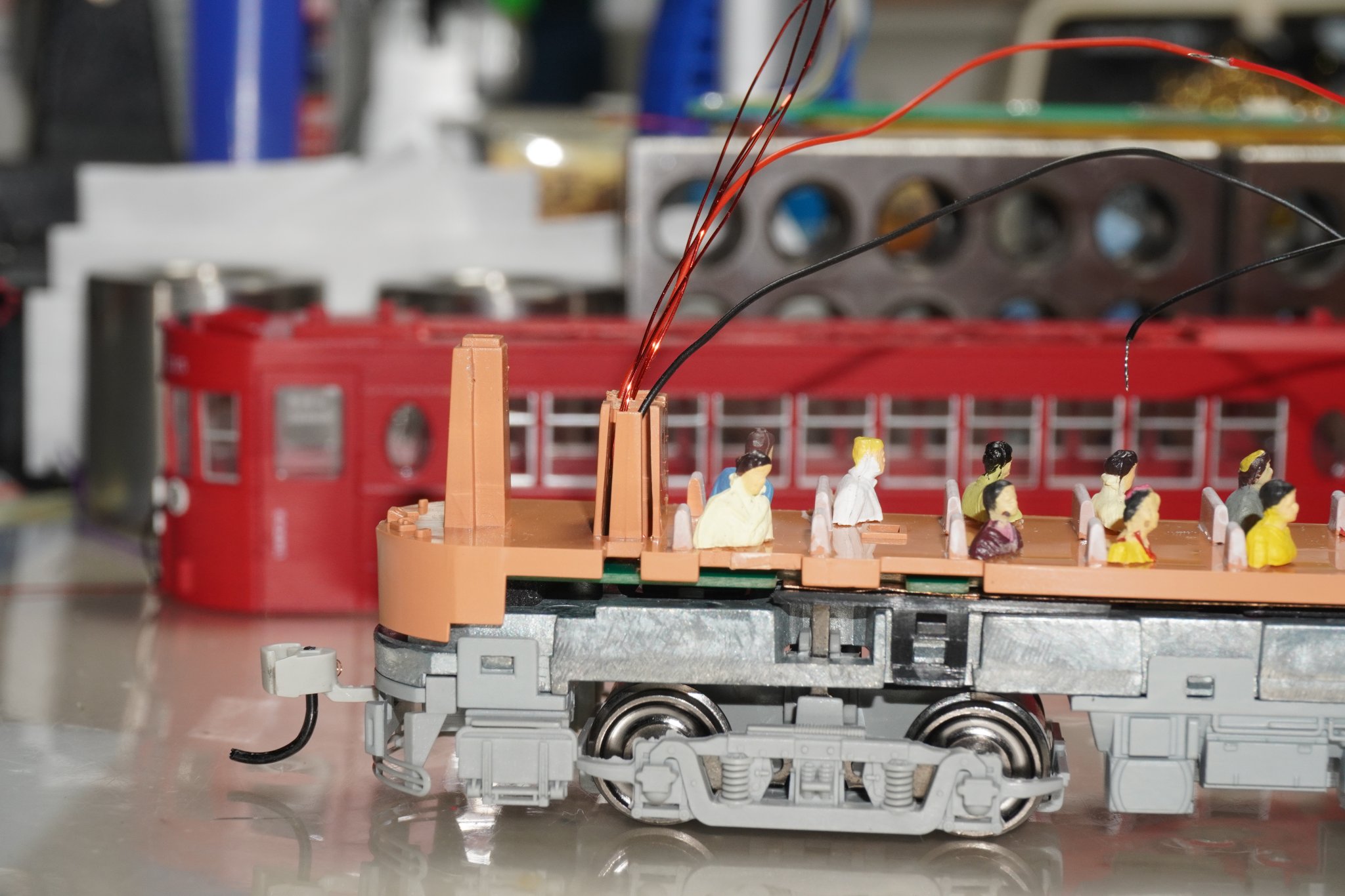 WIRES FROM PCB.JPG