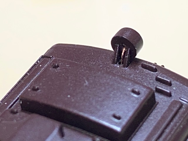 WIRES.jpeg