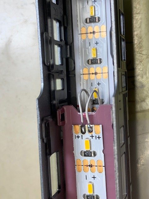 WIRING FITMENT.jpg