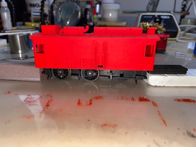 WITH CHASSIS.jpg