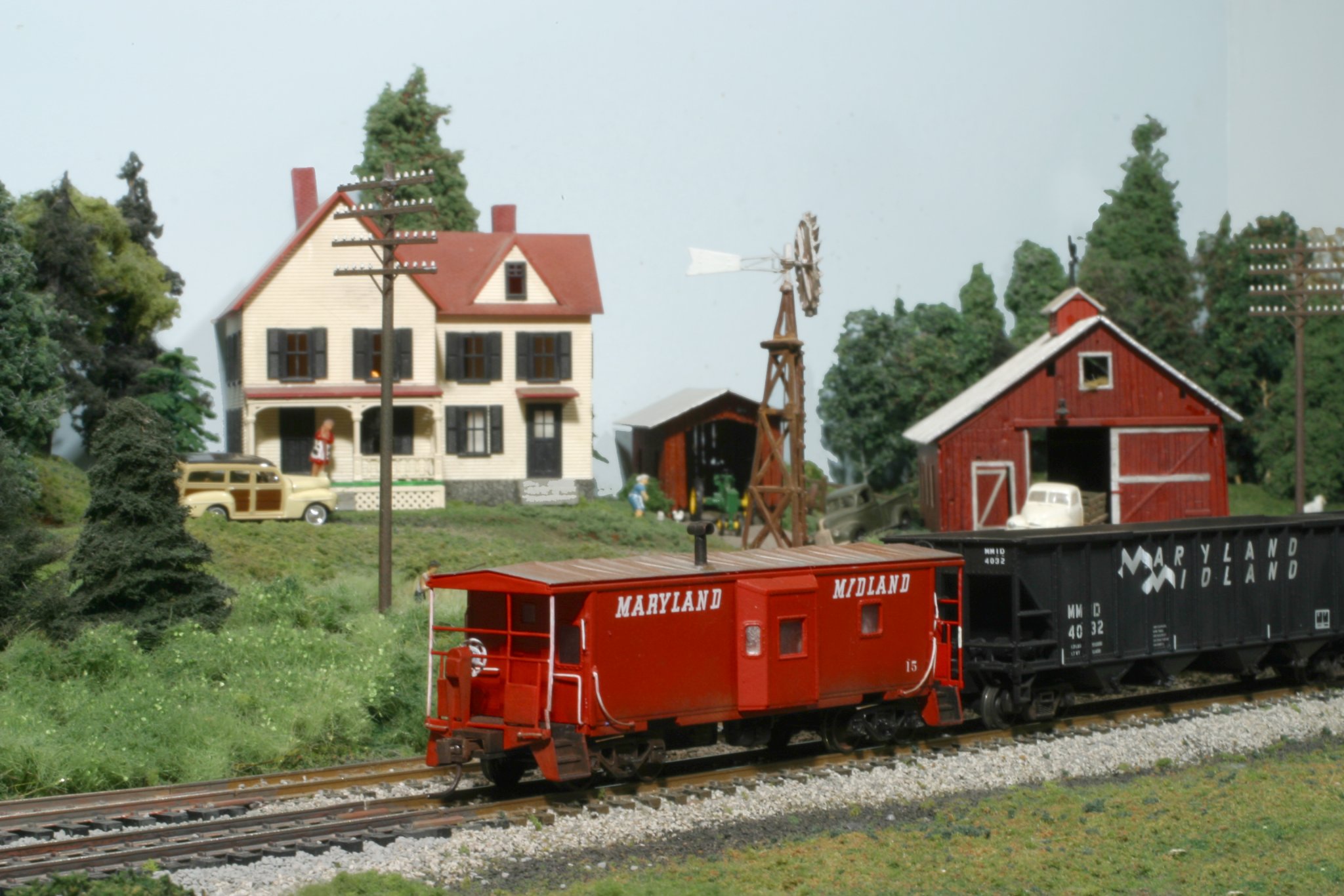 WM_Caboose.jpg