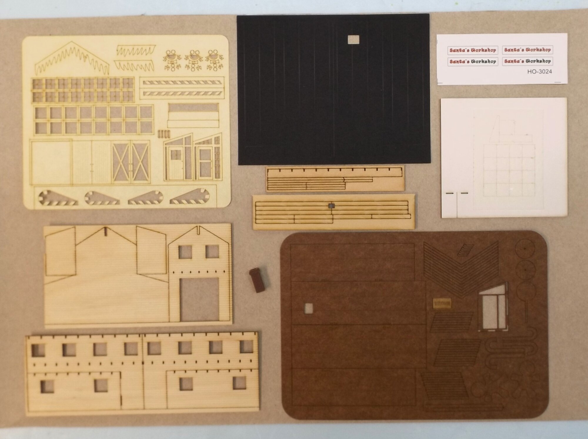Woodshop_03-22-2024 (2).JPG