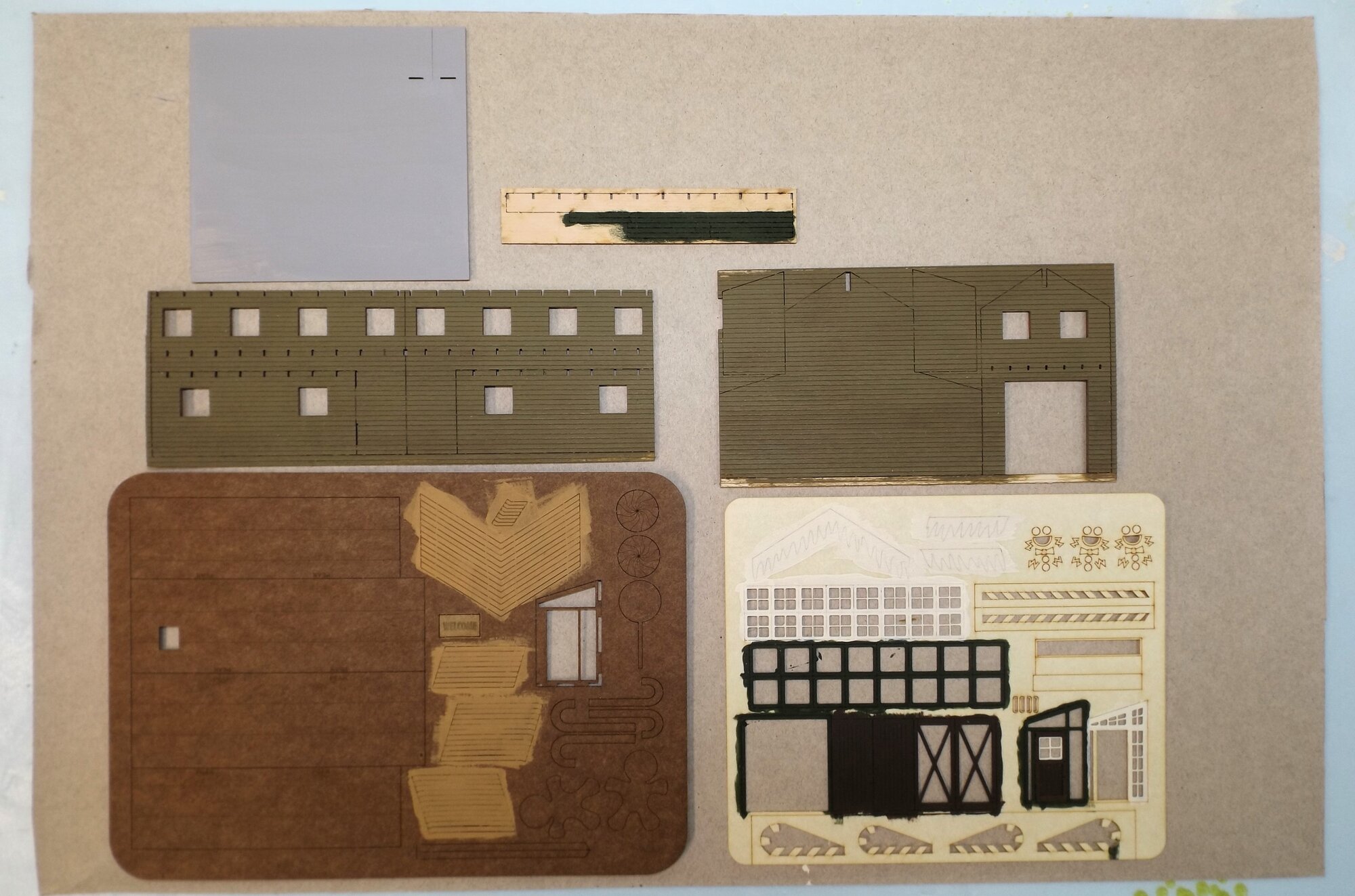 Woodshop_03-23-2024 (2).JPG