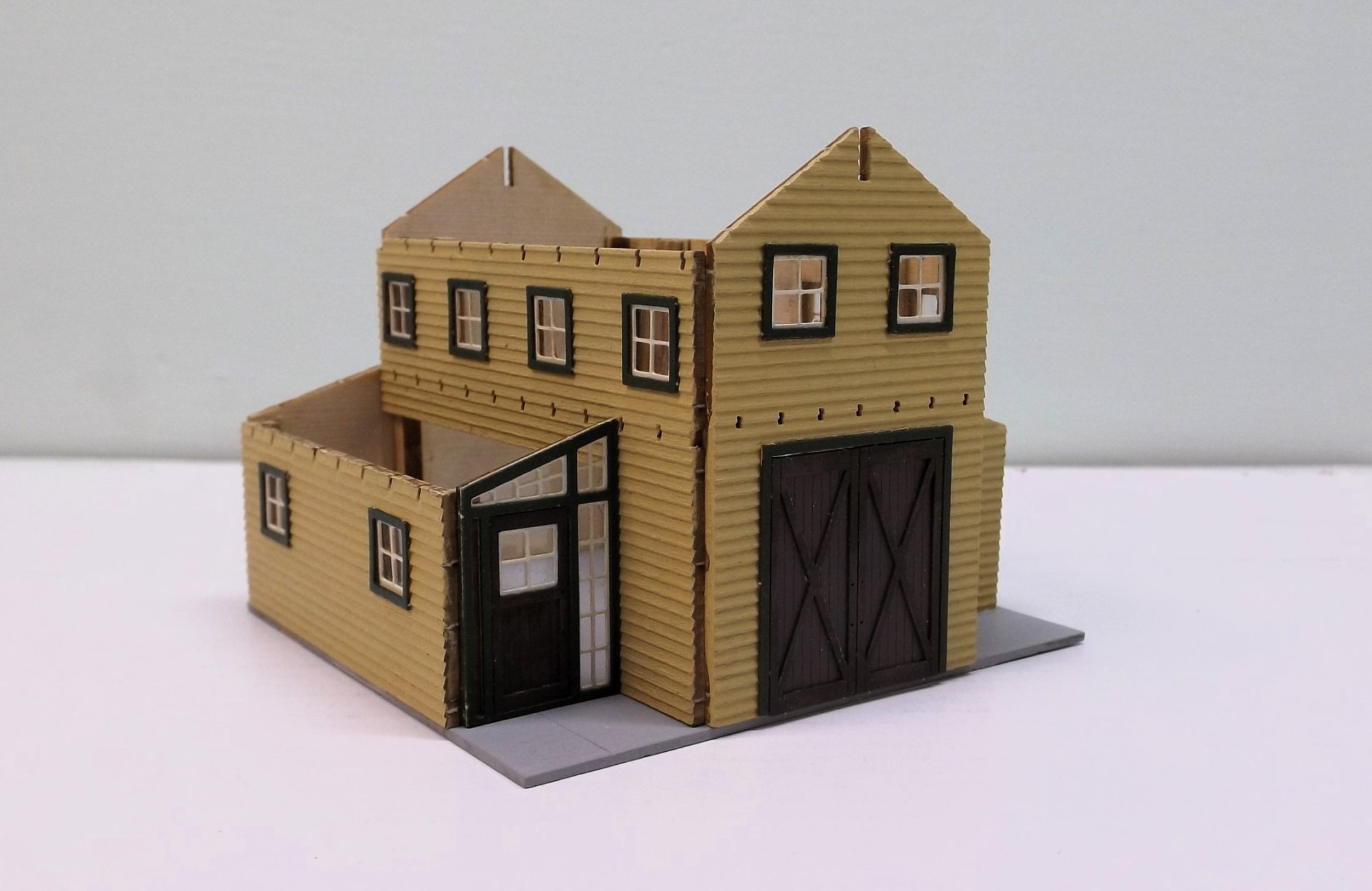 Woodshop_03-28-2024 (1).JPG