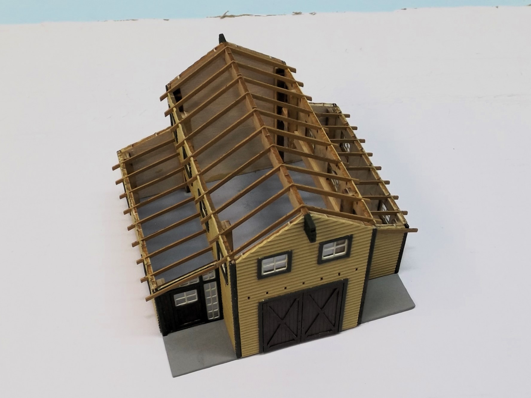 Woodshop_03-30-2024 (2).JPG