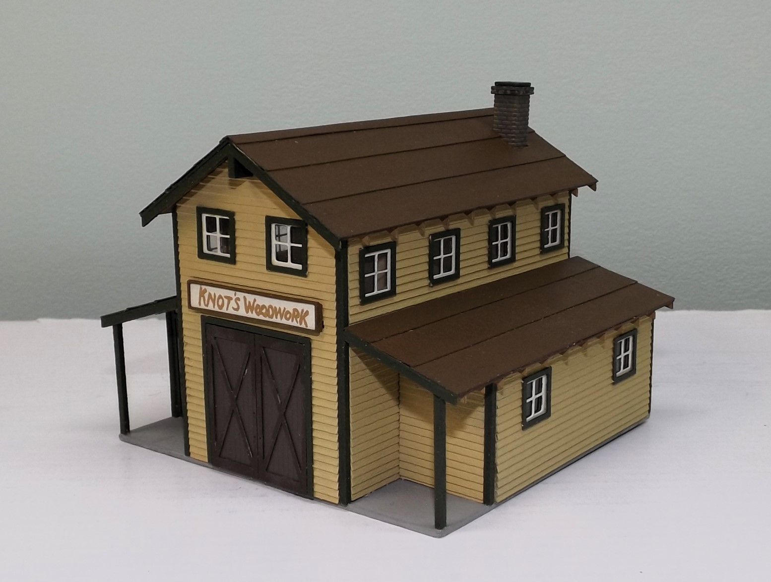 Woodshop_04-05-2024 (2).JPG