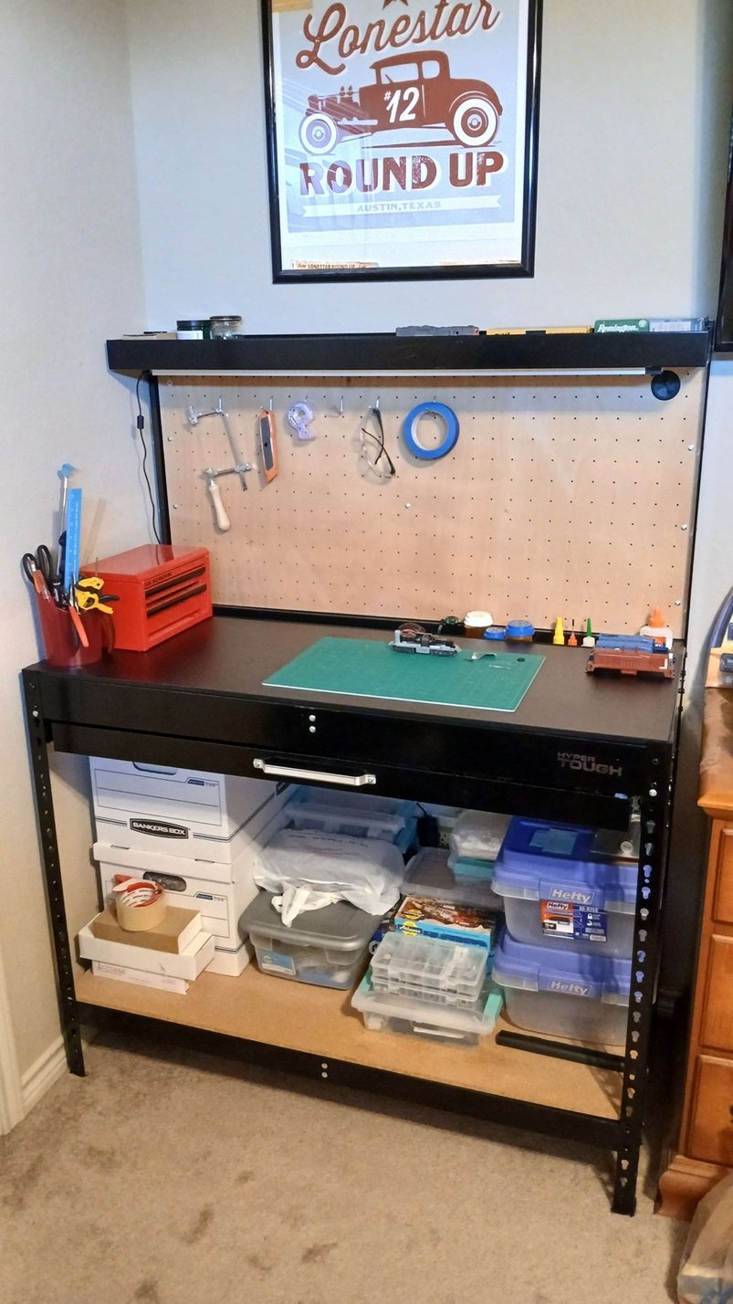 workbench.jpg