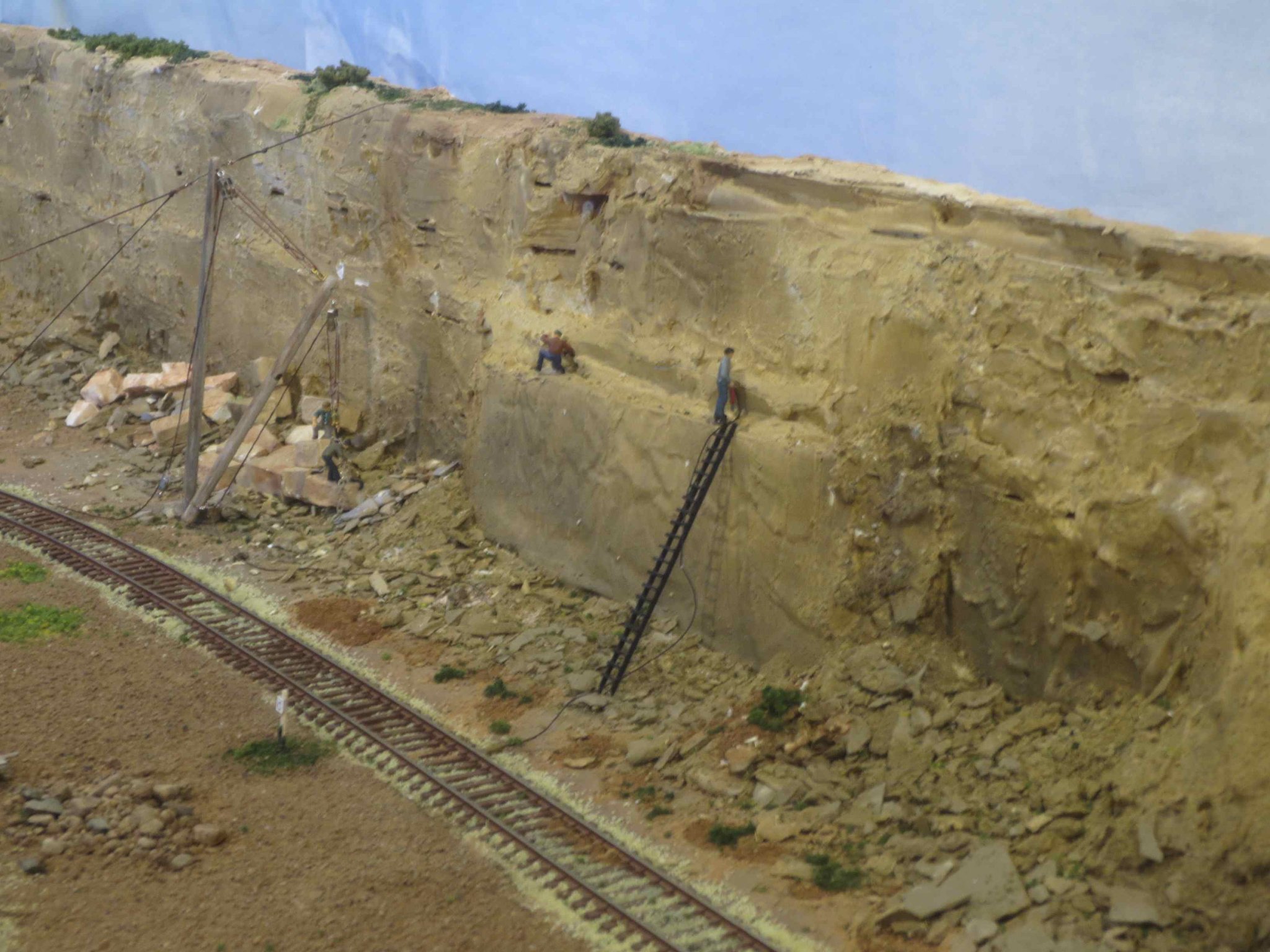 working on the wall 2.JPG