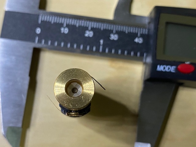 WORM MESH TO MOTOR.jpg