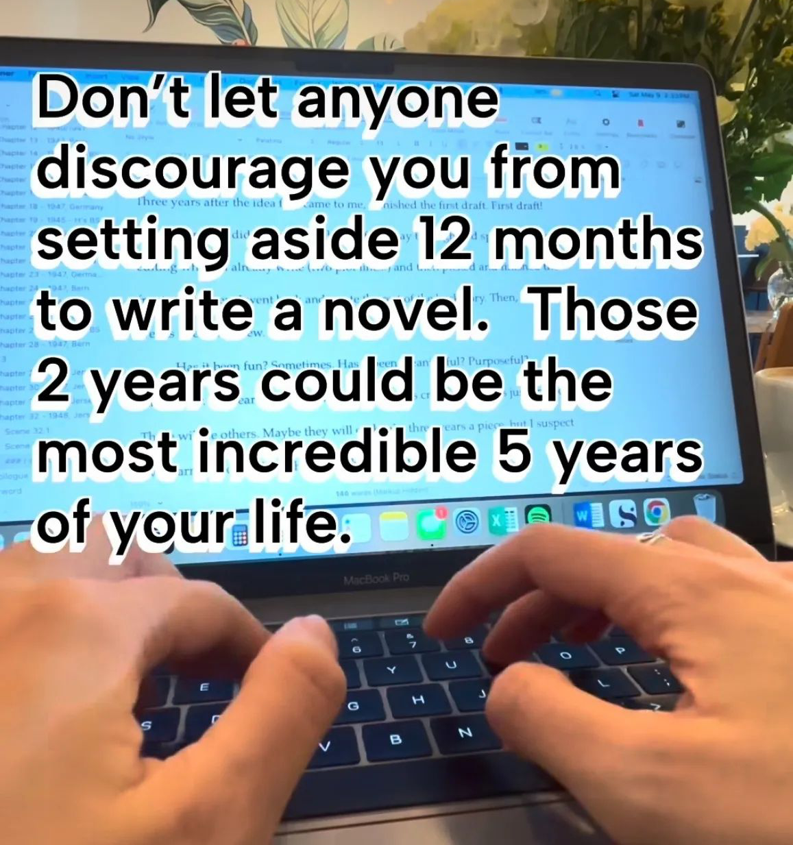 Writing.jpg
