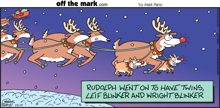 Xmas 1.jpg
