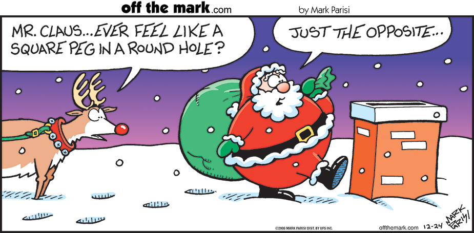 Xmas 5.jpg