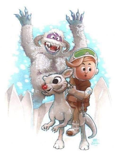Xmas Wars.jpg