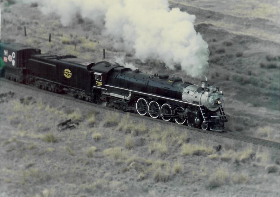 Yakima90-2.jpg