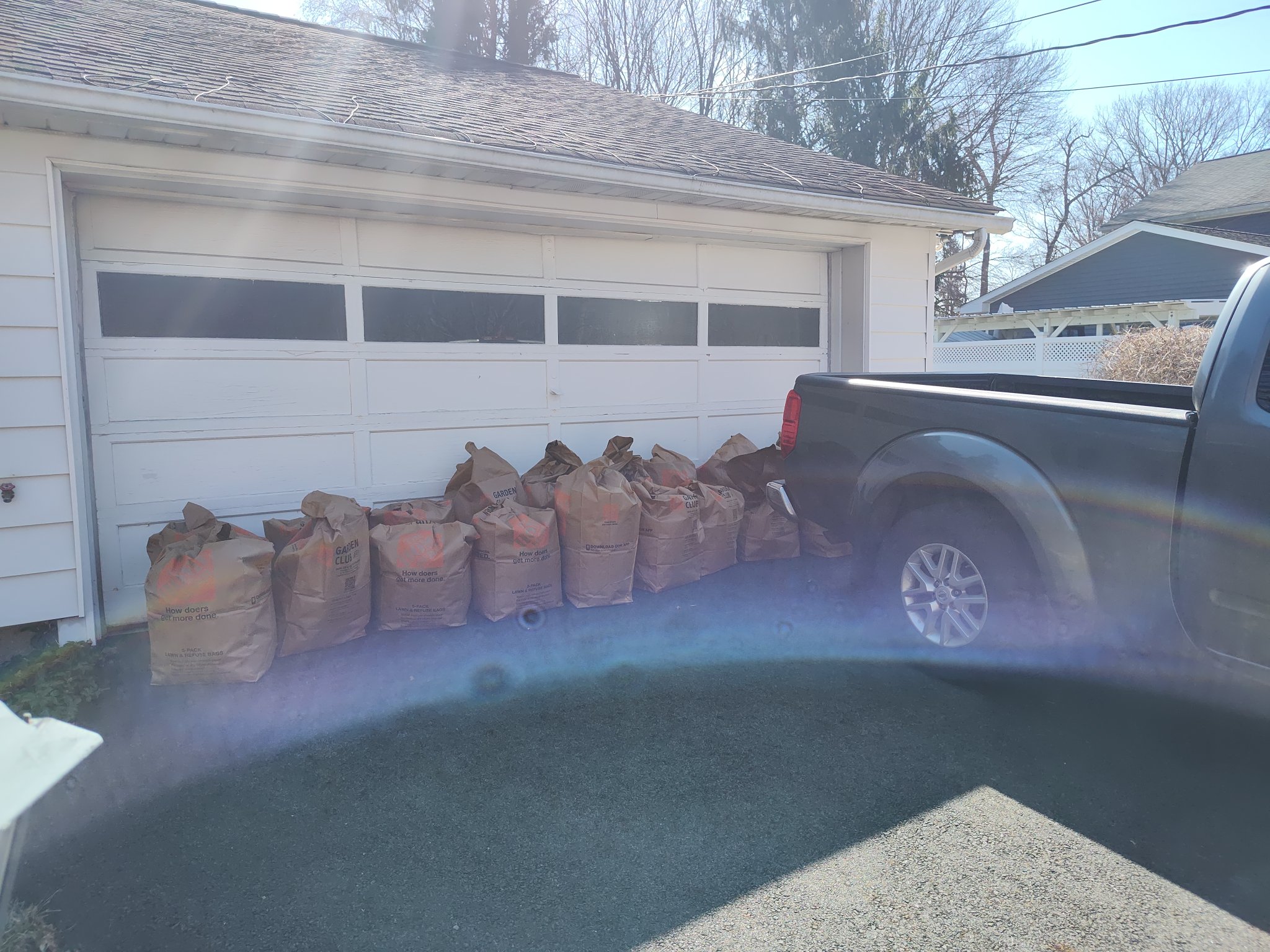 Yard_Clean_Up.jpg