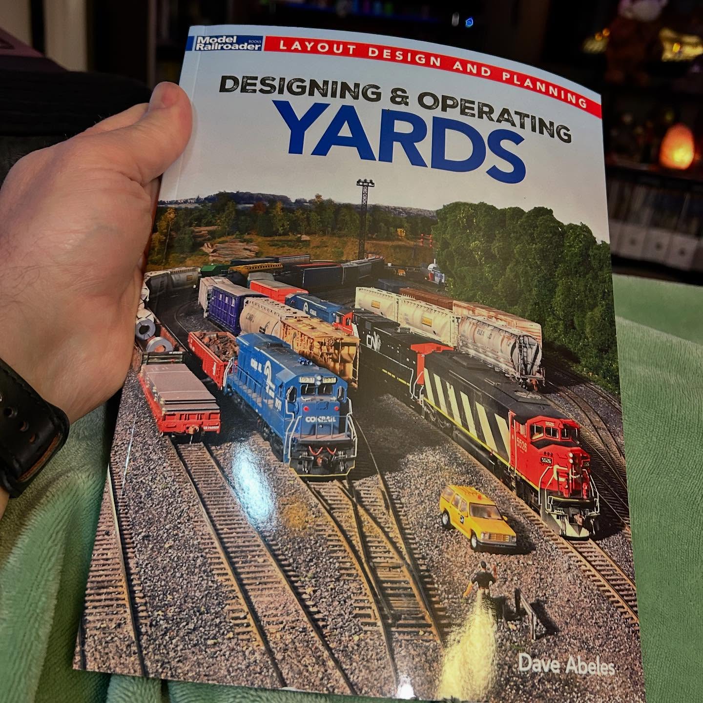 Yardbirds 1.jpg