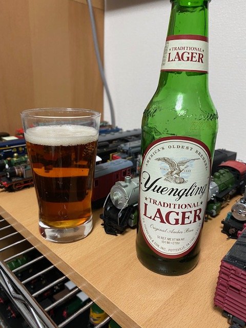 YUENGLING.jpeg