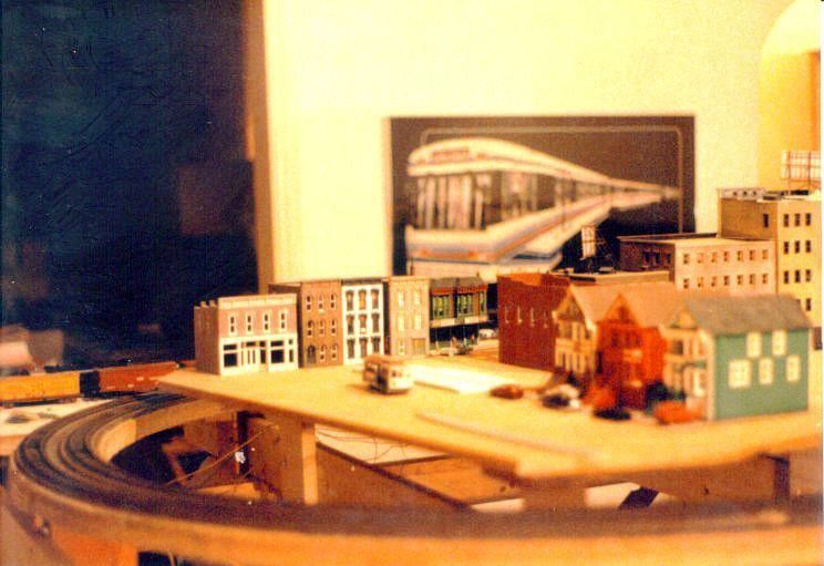Zenith_c_1990