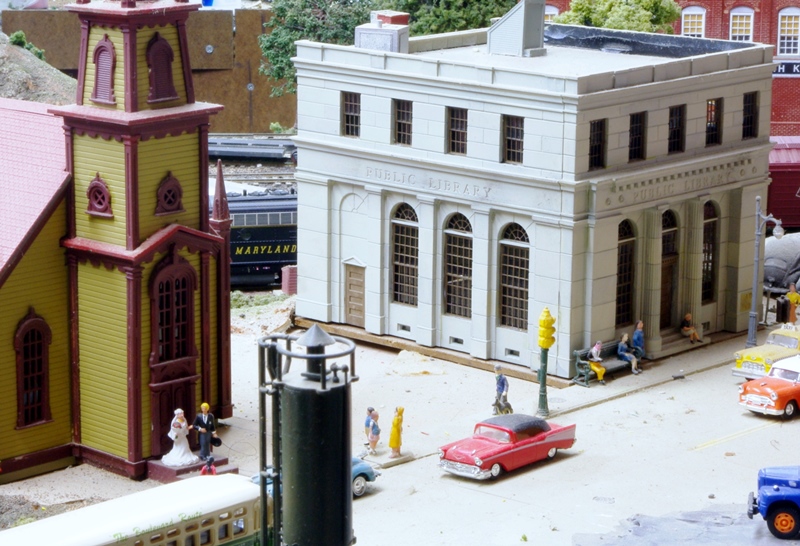 Zenith_Library_Parking_Lot_1