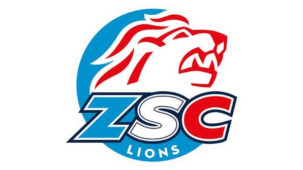 zsc.jpg