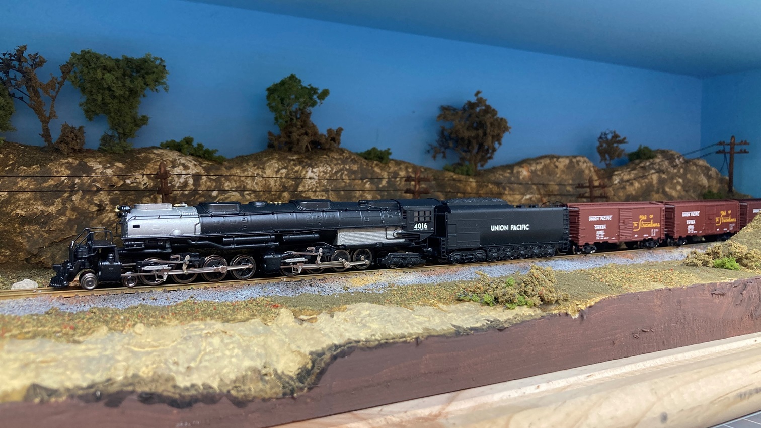 zscale-bigboy-dio-detail.jpg