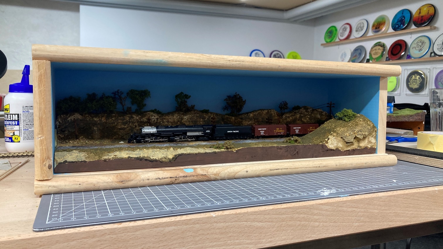 zscale-bigboy-dio.jpg