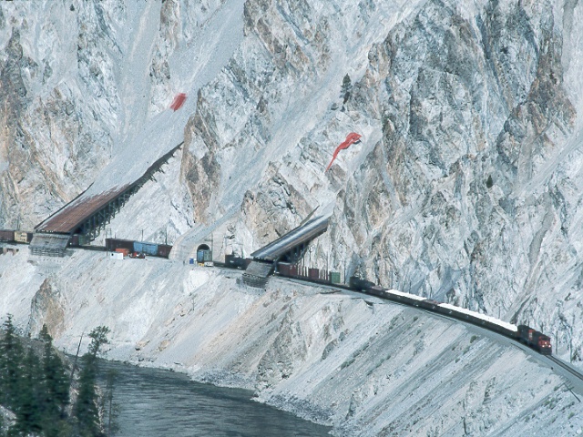 cnr2.jpg