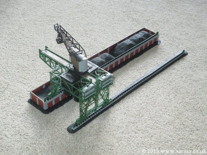 mine3.jpg