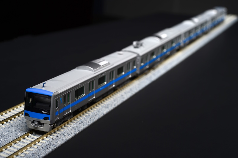 tomix4000-1.jpg
