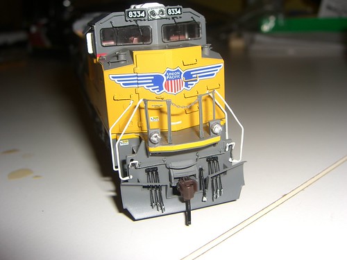 5233921470_dbfb9d831f.jpg
