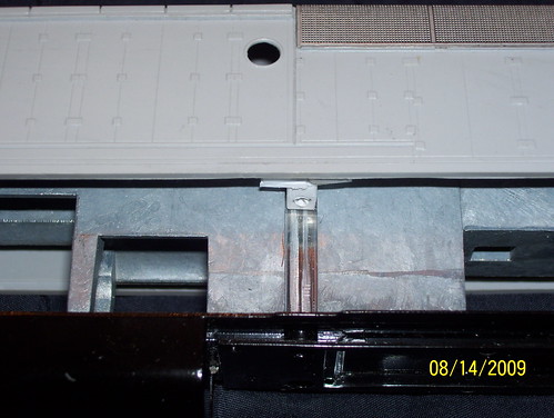 3820012642_0c9bc60702.jpg