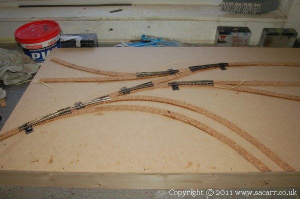 quay_yard12.jpg