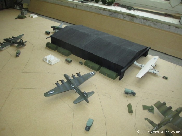 airfield111.jpg