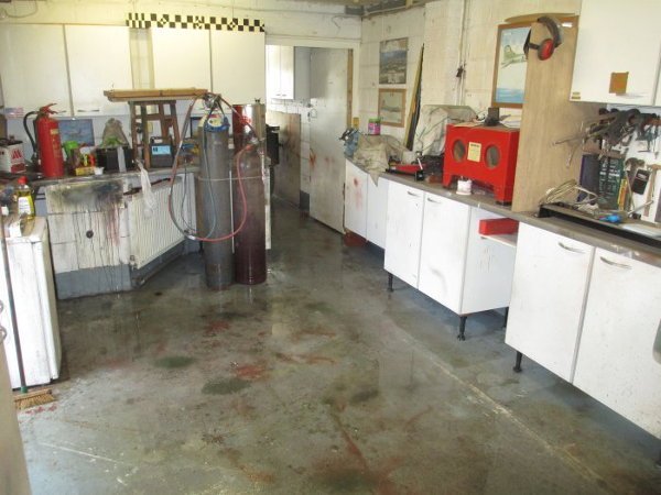 wsclean2.jpg