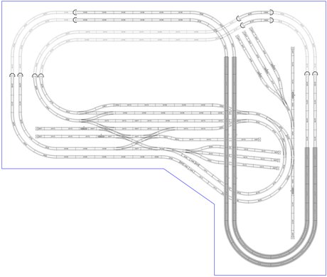 Marklin_C-Gleis_320x270_2D-460.jpg