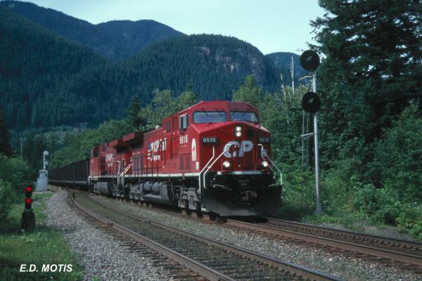 cp9515.jpg