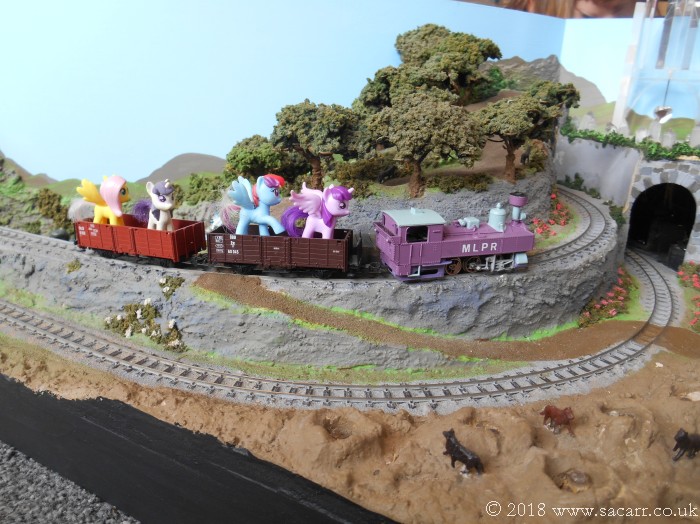mlp359.jpg