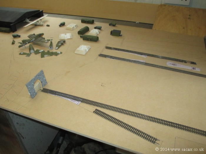 airfield115.jpg