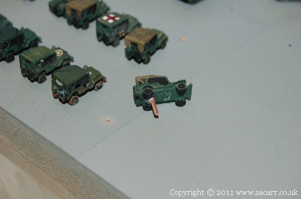 vehicles9.jpg