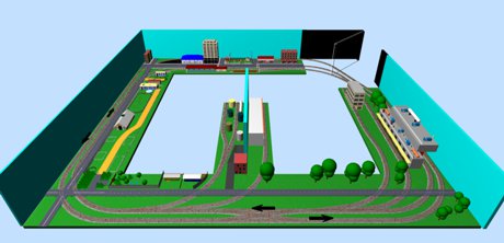 Shoreline_ME1-HO_Layout_3D_1-460.jpg